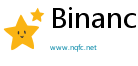 Binance官网